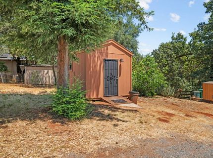 24769 Ridge Top Ct, Auburn, CA 95602 Photo