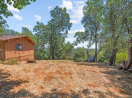 24769 Ridge Top Ct, Auburn, CA 95602 Photo