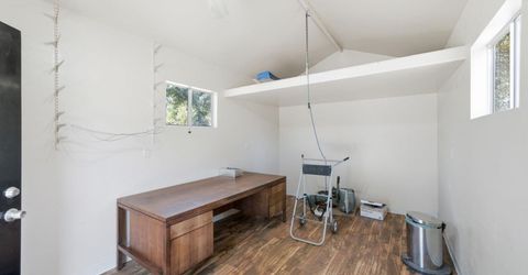 24769 Ridge Top Ct, Auburn, CA 95602 Photo