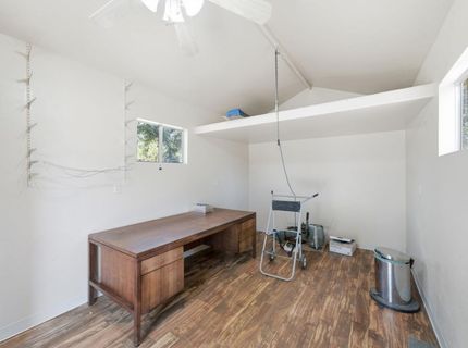 24769 Ridge Top Ct, Auburn, CA 95602 Photo