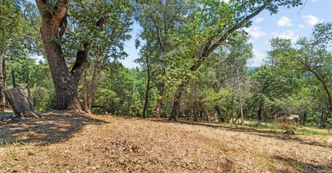 24769 Ridge Top Ct, Auburn, CA 95602 Photo