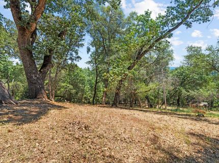 24769 Ridge Top Ct, Auburn, CA 95602 Photo