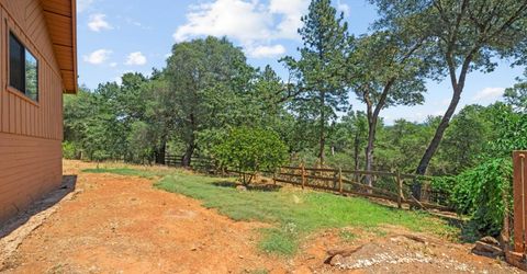 24769 Ridge Top Ct, Auburn, CA 95602 Photo