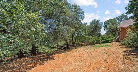 24769 Ridge Top Ct, Auburn, CA 95602 Photo