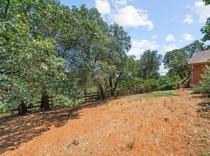 24769 Ridge Top Ct, Auburn, CA 95602 Photo