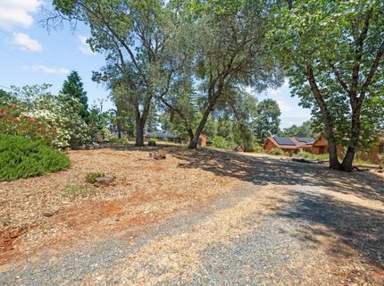 24769 Ridge Top Ct, Auburn, CA 95602 Photo