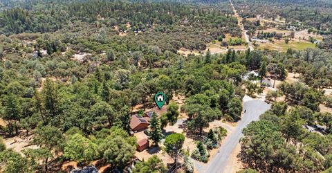 24769 Ridge Top Ct, Auburn, CA 95602 Photo