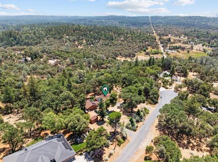 24769 Ridge Top Ct, Auburn, CA 95602 Photo
