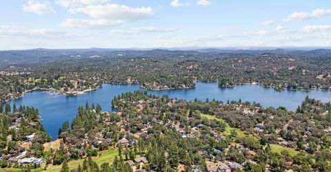 24769 Ridge Top Ct, Auburn, CA 95602 Photo