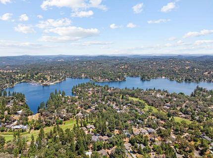 24769 Ridge Top Ct, Auburn, CA 95602 Photo