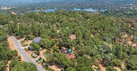 24769 Ridge Top Ct, Auburn, CA 95602 Photo