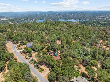 24769 Ridge Top Ct, Auburn, CA 95602 Photo