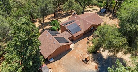 24769 Ridge Top Ct, Auburn, CA 95602 Photo