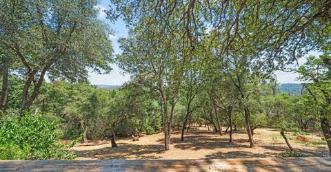 24769 Ridge Top Ct, Auburn, CA 95602 Photo