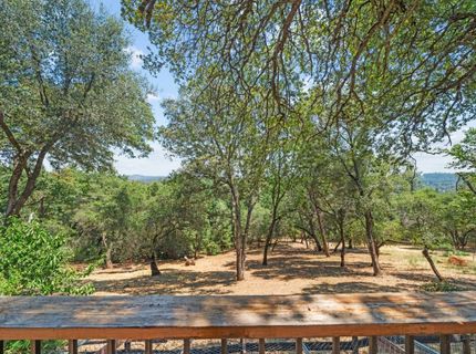 24769 Ridge Top Ct, Auburn, CA 95602 Photo