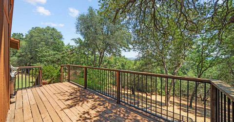 24769 Ridge Top Ct, Auburn, CA 95602 Photo