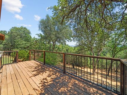 24769 Ridge Top Ct, Auburn, CA 95602 Photo
