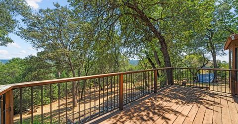 24769 Ridge Top Ct, Auburn, CA 95602 Photo