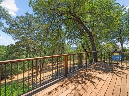 24769 Ridge Top Ct, Auburn, CA 95602 Photo