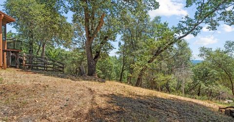 24769 Ridge Top Ct, Auburn, CA 95602 Photo