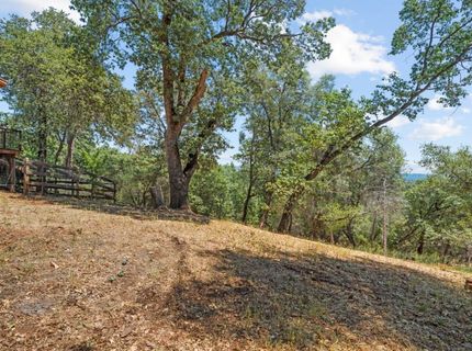 24769 Ridge Top Ct, Auburn, CA 95602 Photo