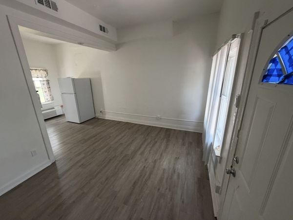 17104 Wentworth Avenue , Unit 4, Lansing, IL 60438