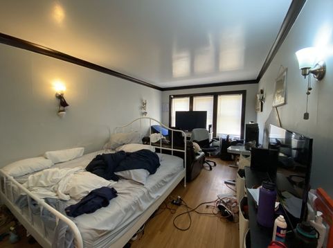 Main Photo