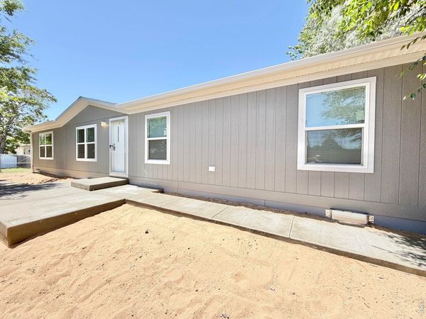 110 W Grant Ave, Firestone, CO 80520