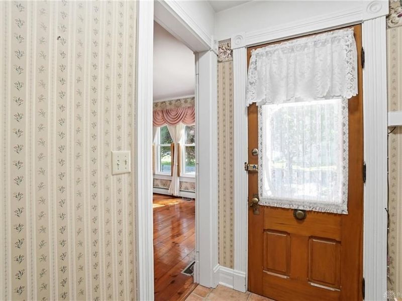 438 N Galloway Street, Xenia, OH 45385 Photo 12