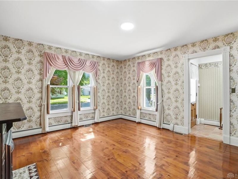 438 N Galloway Street, Xenia, OH 45385 Photo 13