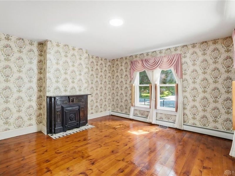 438 N Galloway Street, Xenia, OH 45385 Photo 14