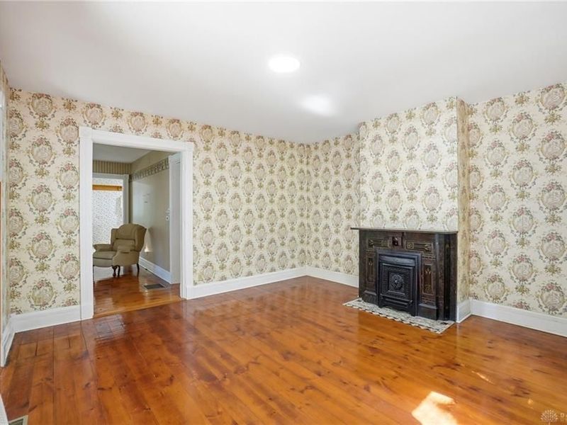 438 N Galloway Street, Xenia, OH 45385 Photo 15