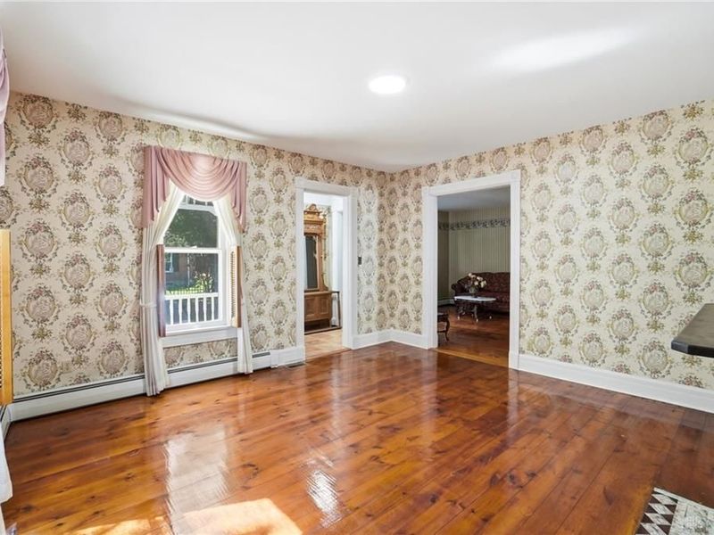 438 N Galloway Street, Xenia, OH 45385 Photo 16