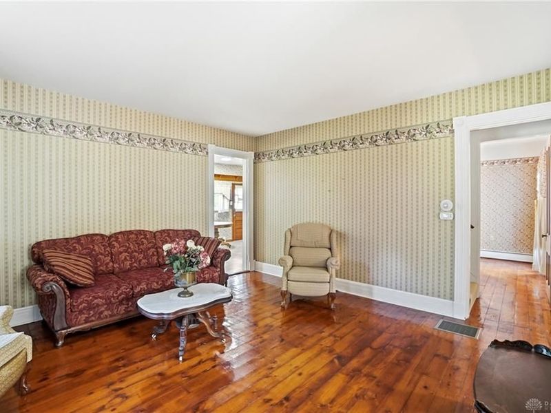 438 N Galloway Street, Xenia, OH 45385 Photo 21