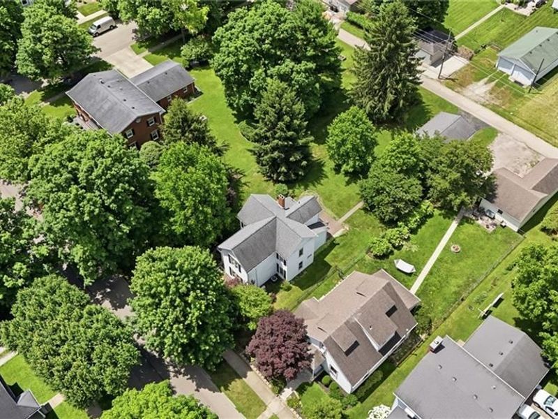 438 N Galloway Street, Xenia, OH 45385 Photo 3