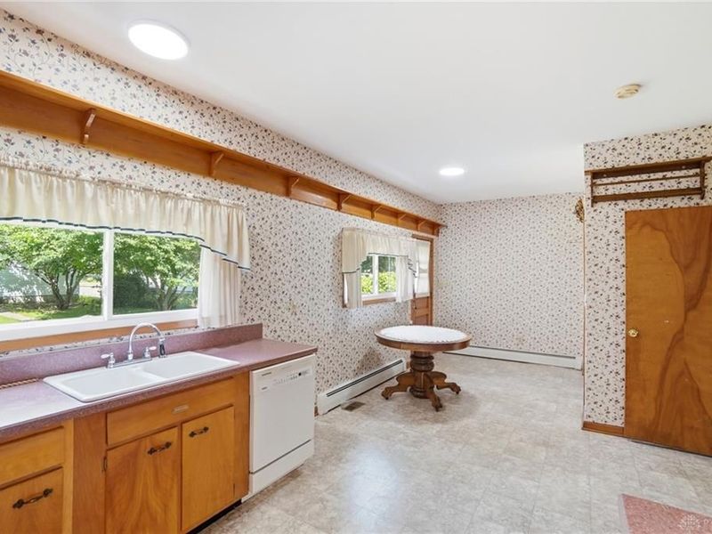 438 N Galloway Street, Xenia, OH 45385 Photo 31