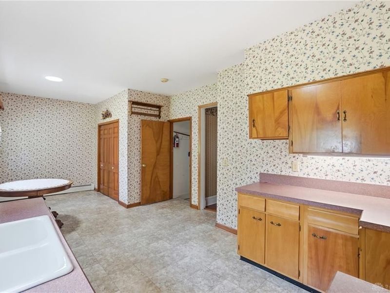 438 N Galloway Street, Xenia, OH 45385 Photo 32