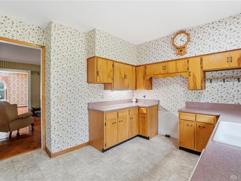 438 N Galloway Street, Xenia, OH 45385 Photo 34