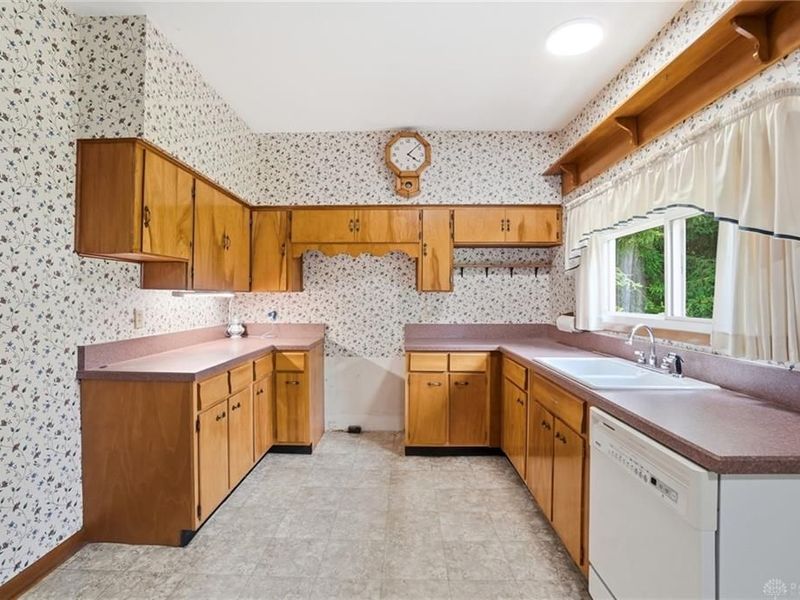 438 N Galloway Street, Xenia, OH 45385 Photo 35