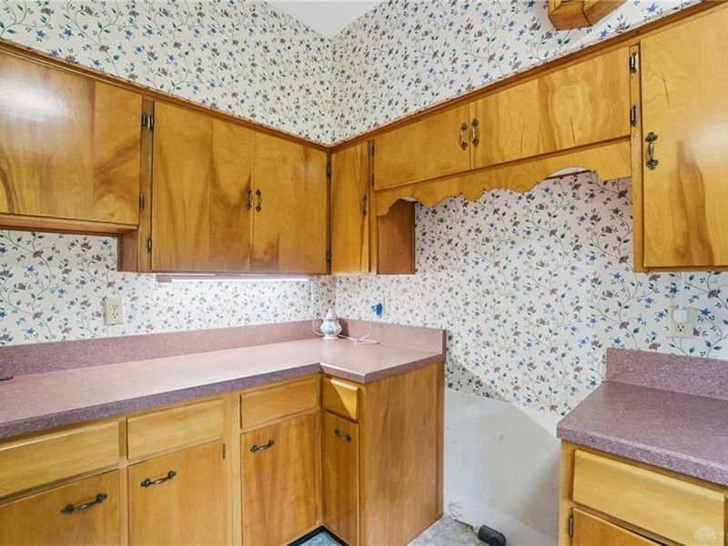 438 N Galloway Street, Xenia, OH 45385 Photo 37
