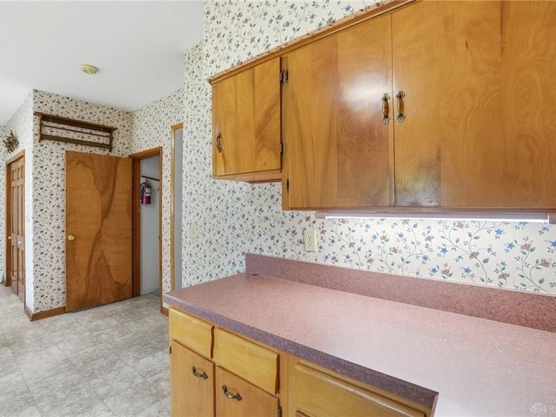 438 N Galloway Street, Xenia, OH 45385 Photo 38