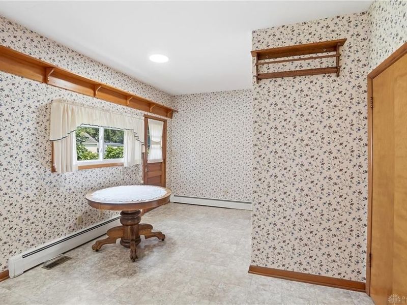 438 N Galloway Street, Xenia, OH 45385 Photo 39