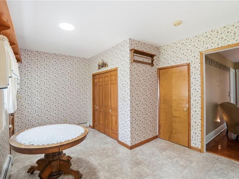 438 N Galloway Street, Xenia, OH 45385 Photo 40