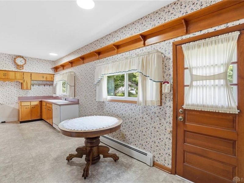 438 N Galloway Street, Xenia, OH 45385 Photo 41