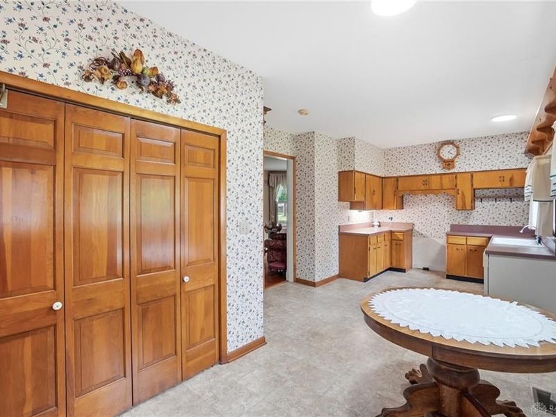 438 N Galloway Street, Xenia, OH 45385 Photo 42