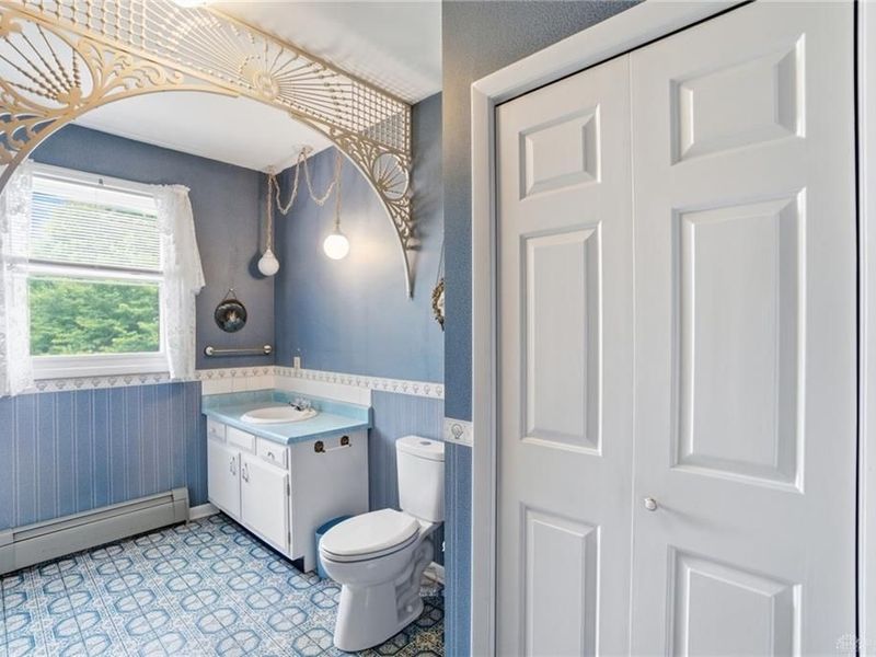 438 N Galloway Street, Xenia, OH 45385 Photo 49