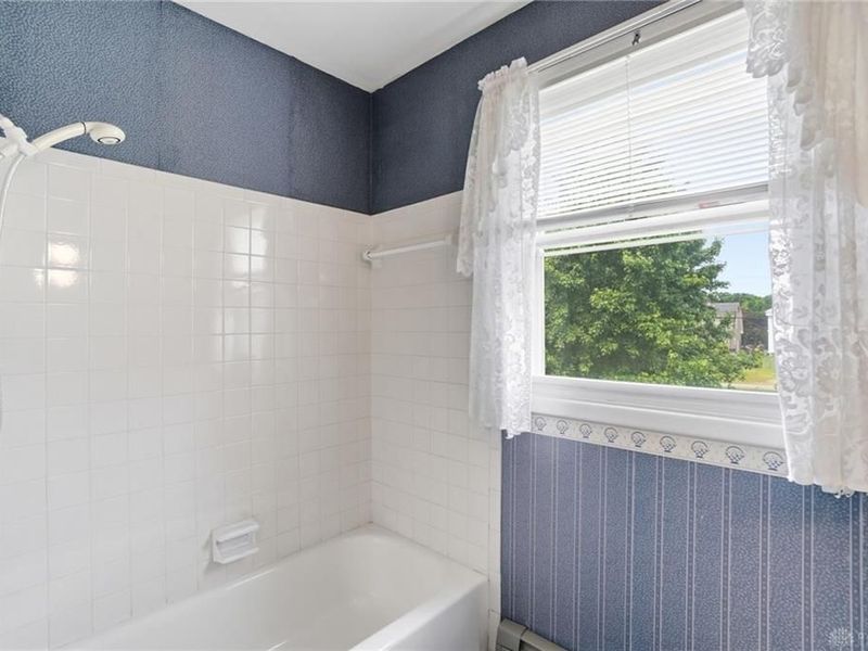 438 N Galloway Street, Xenia, OH 45385 Photo 51