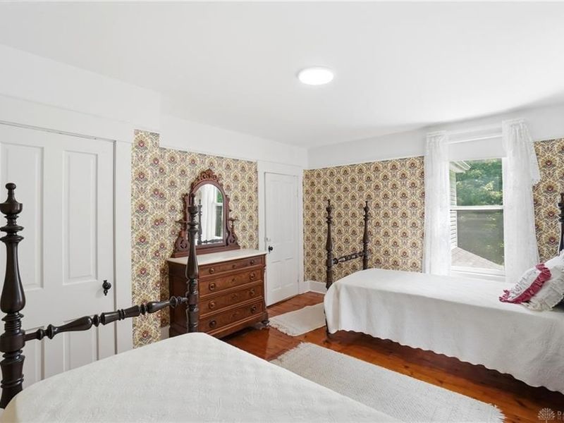 438 N Galloway Street, Xenia, OH 45385 Photo 54