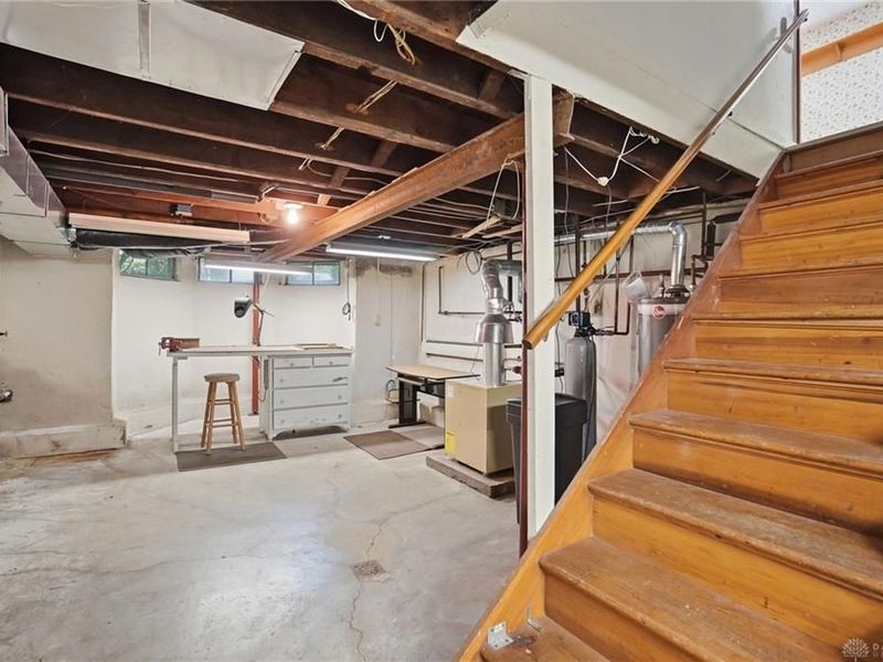 438 N Galloway Street, Xenia, OH 45385 Photo 55