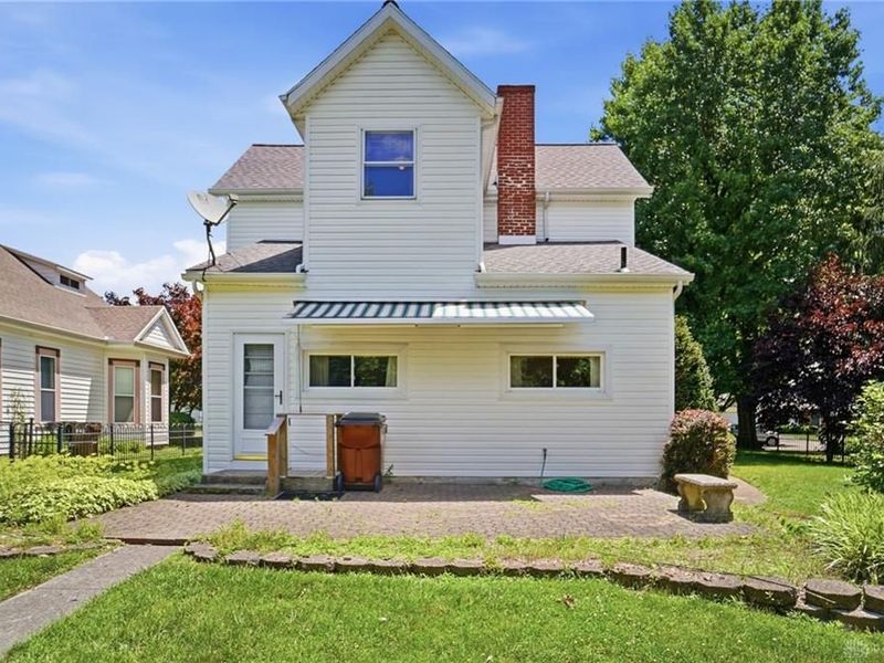 438 N Galloway Street, Xenia, OH 45385 Photo 60